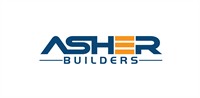 ASHER BUILDERS, LLC
