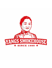 YANGS SMOKEHOUSE LLC