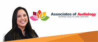 ASSOCIATES OF AUDIOLOGY