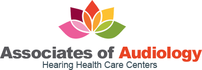 Gallery Image logo.png