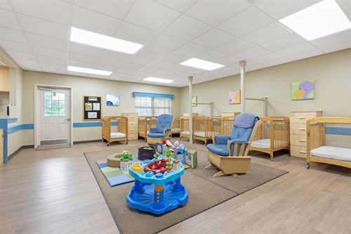 Gallery Image Primrose-Plano-Infants-1.jpg