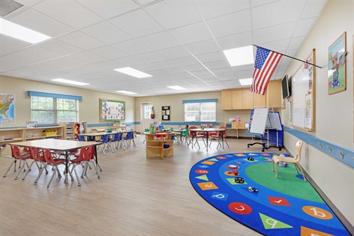 Gallery Image Primrose-Plano-Preshool-1.jpg