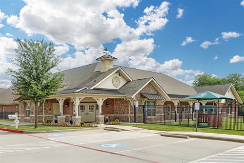 Gallery Image Primrose_Plano_Exterior_1.jpg