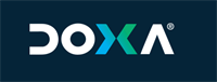 Community Event: DOXA Talent One-day Private Executive "AI in Action" Workshop