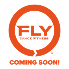 FLY DANCE FITNESS - PLANO FLY DANCE FITNESS - PLANO
