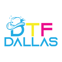 DTF DALLAS