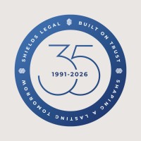Shields Legal Group