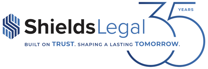 Shields Legal Group Shields Legal Group