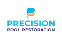 PRECISION POOL RESTORATION