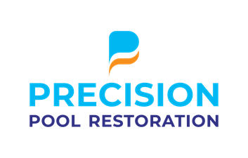 PRECISION POOL RESTORATION PRECISION POOL RESTORATION