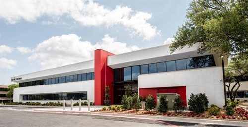 Gallery Image dallas-addison-768x395.jpg