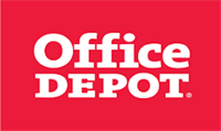 OFFICE DEPOT