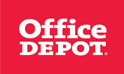 OFFICE DEPOT