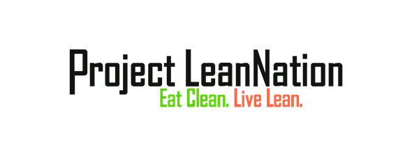 PROJECT LEANNATION
