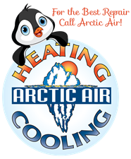Arctic Air Heating and Cooling Arctic Air Heating and Cooling