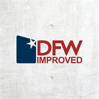DFW IMPROVED