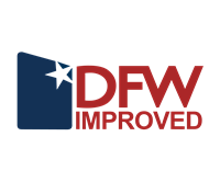 DFW IMPROVED