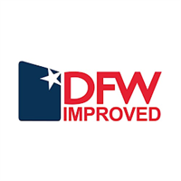 DFW IMPROVED