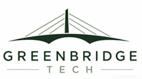 GREENBRIDGE TECH