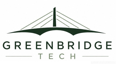 GREENBRIDGE TECH