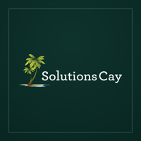 SOLUTIONS CAY