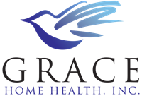 GRACE HOME HEALTH