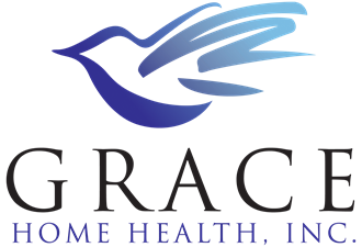 GRACE HOME HEALTH