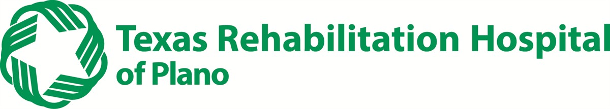 TEXAS REHABILITATION HOSPITAL OF PLANO TEXAS REHABILITATION HOSPITAL OF PLANO