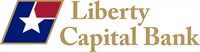 LIBERTY CAPITAL BANK