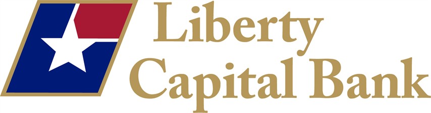 LIBERTY CAPITAL BANK