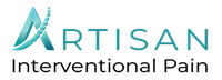 ARTISAN INTERVENTIONAL PAIN