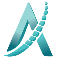 ARTISAN INTERVENTIONAL PAIN