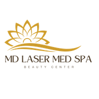 MD LASER MED SPA