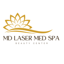 MD LASER MED SPA MD LASER MED SPA