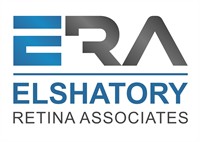 ELSHATORY RETINA ASSOCIATES, PLLC