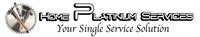 HOME PLATINUM SERVICES LLC