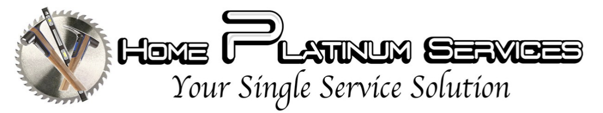 HOME PLATINUM SERVICES LLC