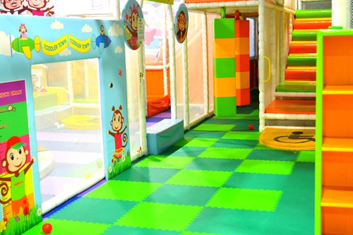 Gallery Image Plano_toddler_town.JPG