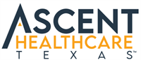 ASCENT HEALTHCARE TEXAS