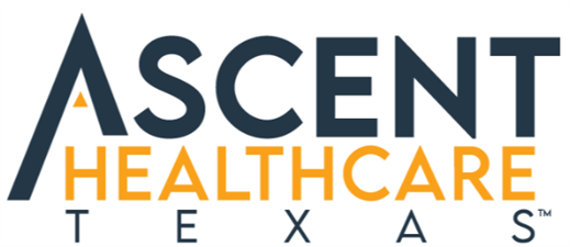 ASCENT HEALTHCARE TEXAS
