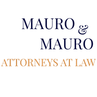 MAURO & MAURO, ATTORNEYS AT LAW, PLLC