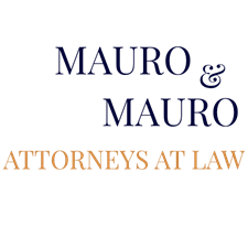 MAURO & MAURO, ATTORNEYS AT LAW, PLLC