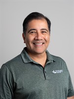 FIRSTLIGHT HOME CARE OF PLANO