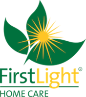 FIRSTLIGHT HOME CARE OF PLANO