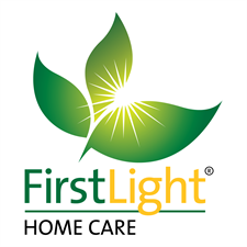 FIRSTLIGHT HOME CARE OF PLANO