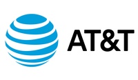 AT&T*