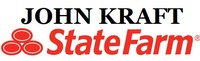 STATE FARM AGENT JOHN KRAFT