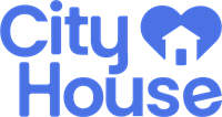 Community Event: City House's Hope FORE Youth Golf Tournament