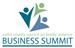 Collin County Council on Family Violence Business Summit 2014