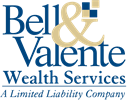BELL & VALENTE WEALTH SERVICES - AL VALENTE, CFP*